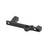 MAGURA QM26 WSS Postmount Adapter | 180 auf 203 mm
