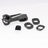 FSA Non-Series ACR -6° Vorbau 100 mm | 31,8 mm | Aluminium | Road / Gravel