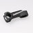 FSA Non-Series ACR -6° Vorbau 100 mm | 31,8 mm | Aluminium | Road / Gravel