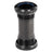 SRAM DUB BSA Innenlager | 73 mm | MTB