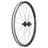E*Thirteen Grappler Race Carbon | Hinterrad 27,5" | MTB | Disc 6-Loch | 12x148 mm Boost | SRAM XD