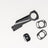 FSA Non-Series ACR -6° Vorbau 110 mm | 31,8 mm | Aluminium | Road / Gravel