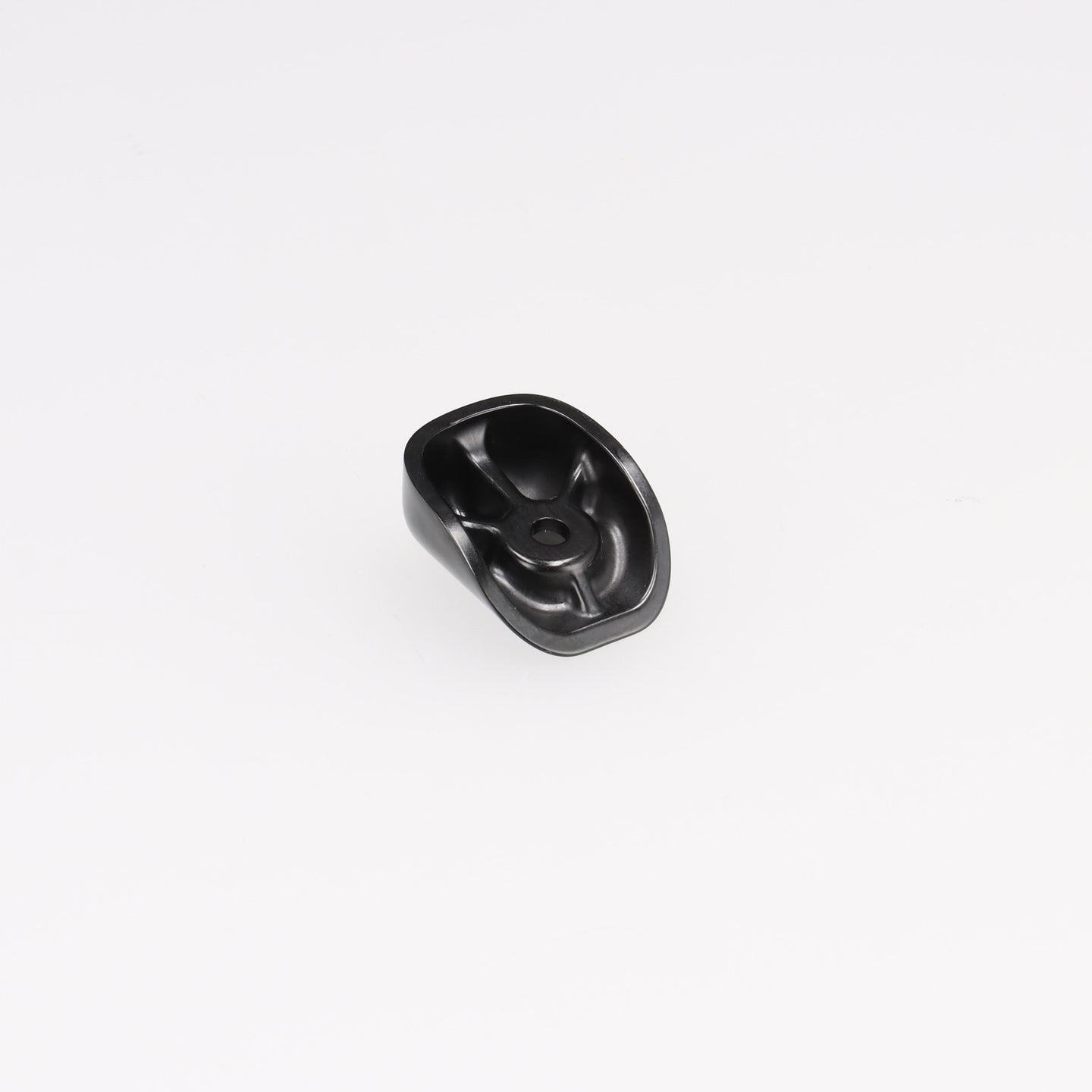 FSA Non-Series ACR -6° Vorbau 110 mm | 31,8 mm | Aluminium | Road / Gravel