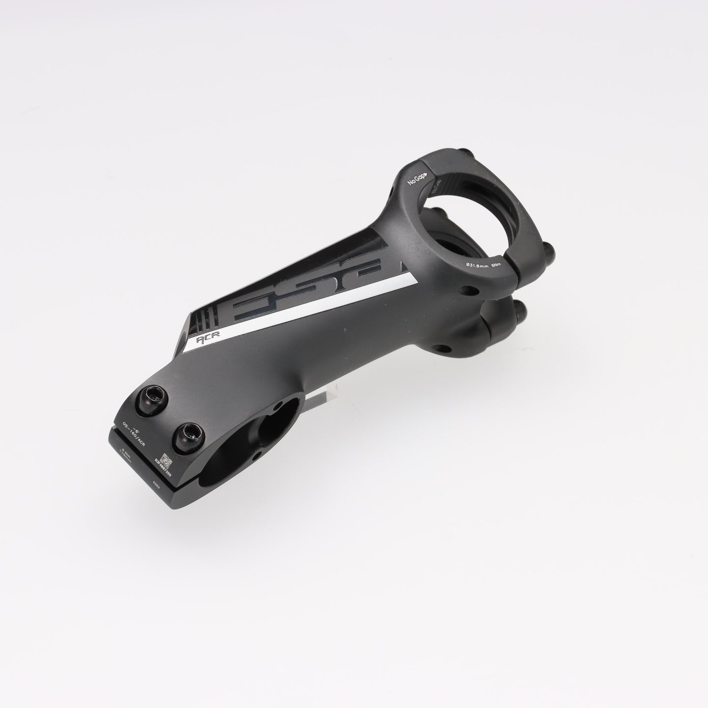 FSA Non-Series ACR -6° Vorbau 110 mm | 31,8 mm | Aluminium | Road / Gravel
