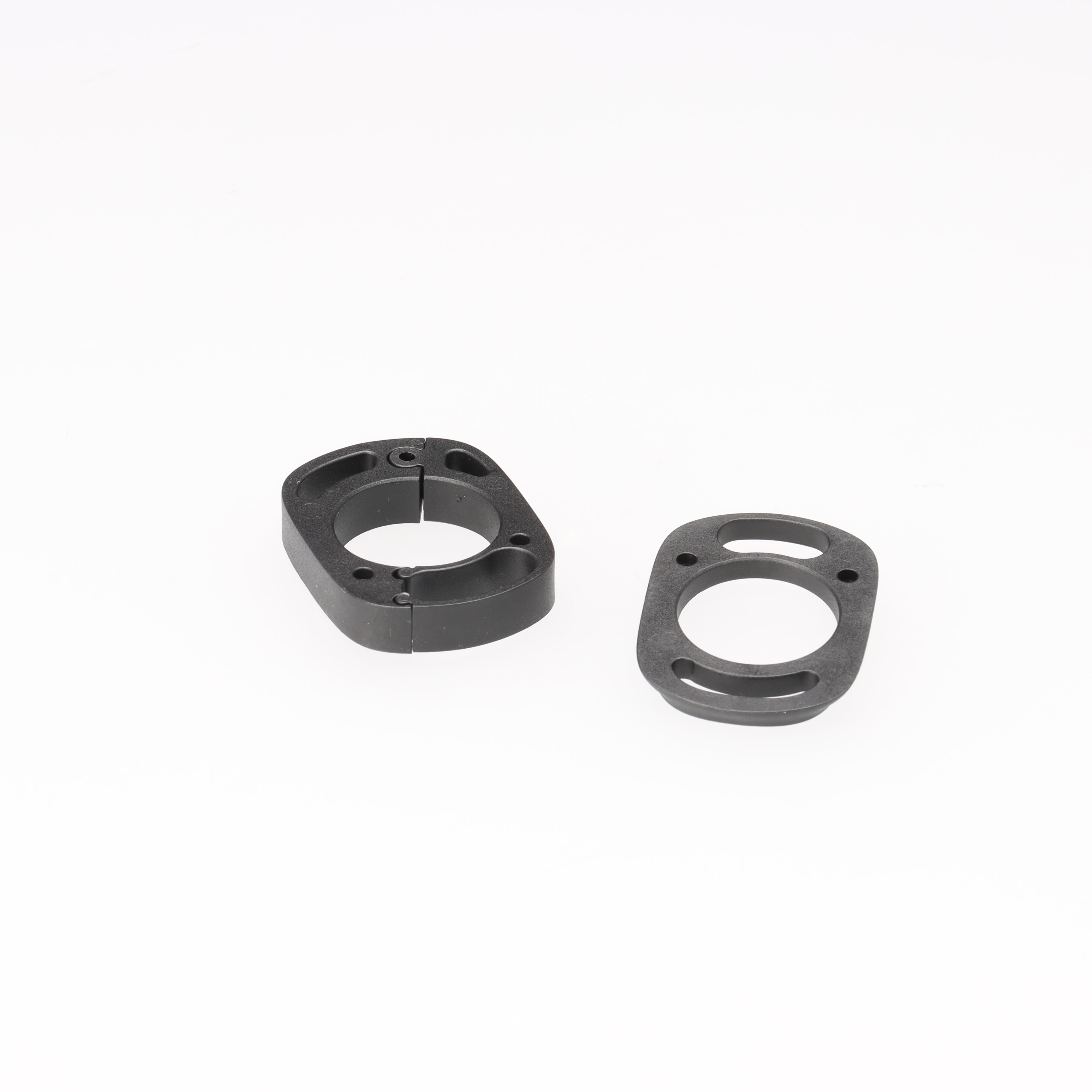 FSA Non-Series ACR -6° Vorbau 110 mm | 31,8 mm | Aluminium | Road / Gravel