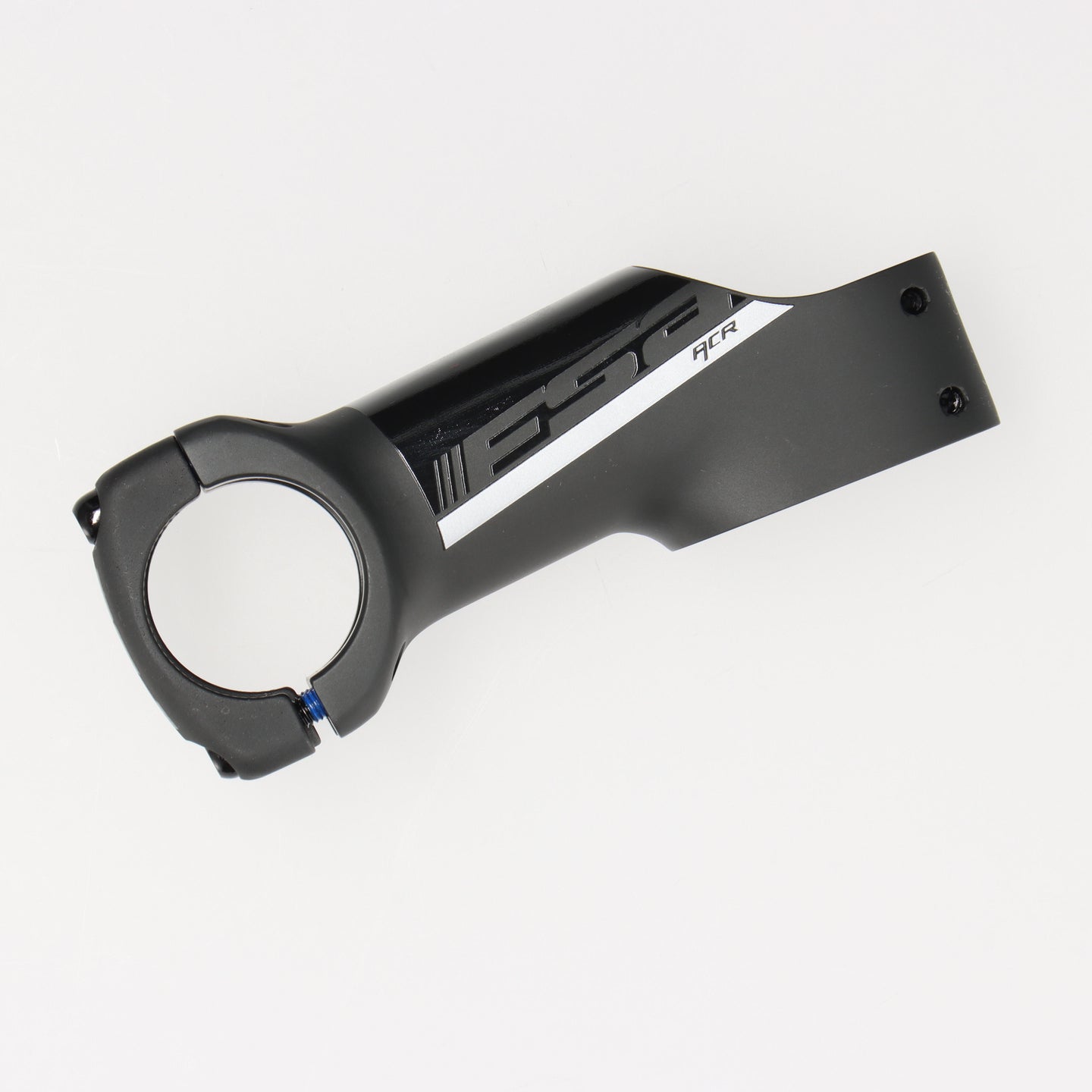 FSA Non-Series ACR -6° Vorbau 90mm | 31,8 mm | Aluminium | Road / Gravel