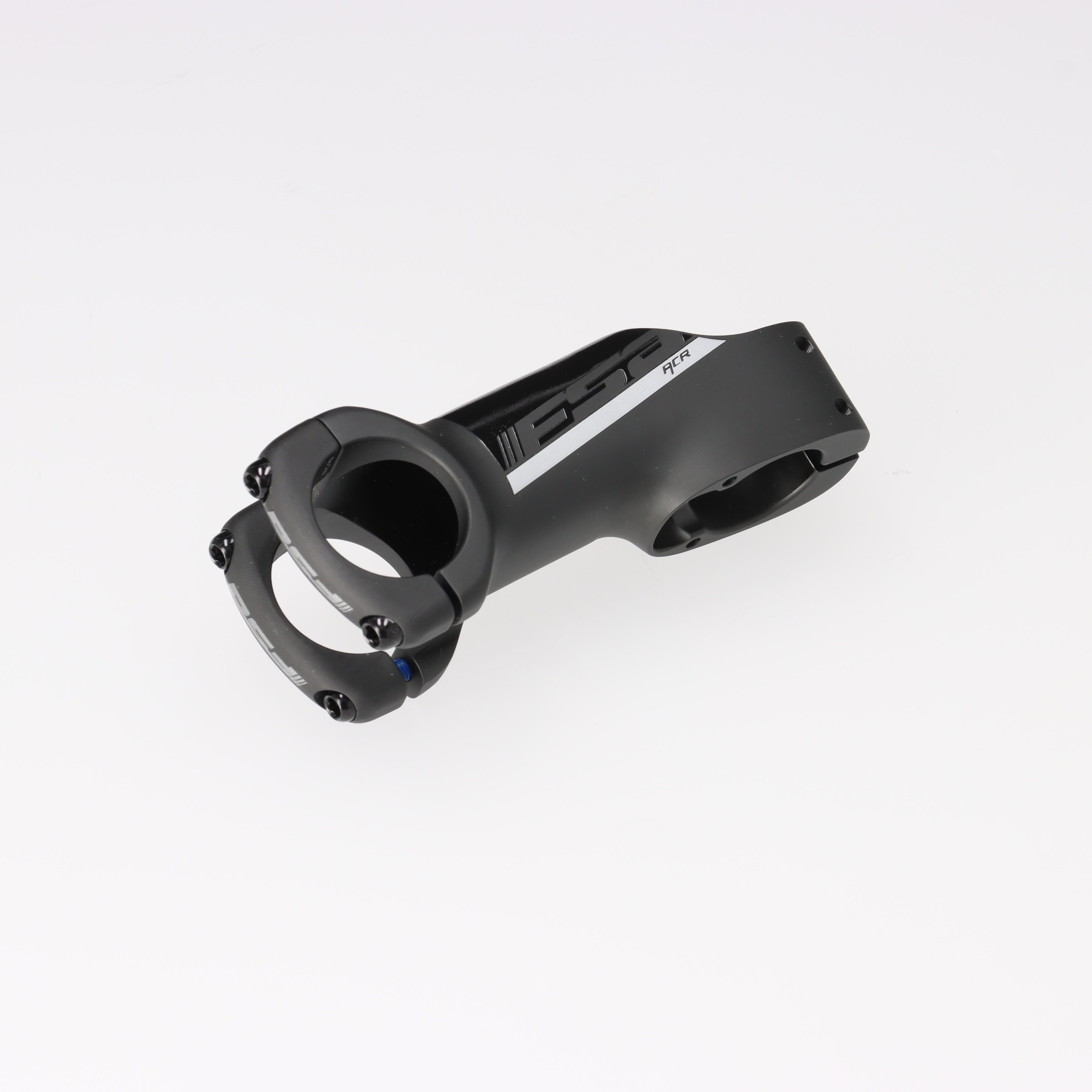 FSA Non-Series ACR -6° Vorbau 90mm | 31,8 mm | Aluminium | Road / Gravel