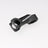 FSA Non-Series ACR -6° Vorbau 90mm | 31,8 mm | Aluminium | Road / Gravel