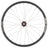 E*Thirteen Grappler Race Carbon | Hinterrad 29" | MTB | Disc 6-Loch | 12x148 mm Boost | SRAM XD