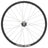 E*Thirteen Grappler Race Carbon | Hinterrad 29" | MTB | Disc 6-Loch | 12x148 mm Boost | SRAM XD