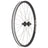 E*Thirteen Grappler Race Carbon | Hinterrad 29" | MTB | Disc 6-Loch | 12x148 mm Boost | SRAM XD