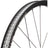 E*Thirteen Grappler Race Carbon | Hinterrad 29" | MTB | Disc 6-Loch | 12x148 mm Boost | SRAM XD
