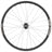 E*Thirteen Grappler Race Carbon E-Spec | Vorderrad 29" | E-MTB | Disc 6-Loch | 15x110 mm Boost