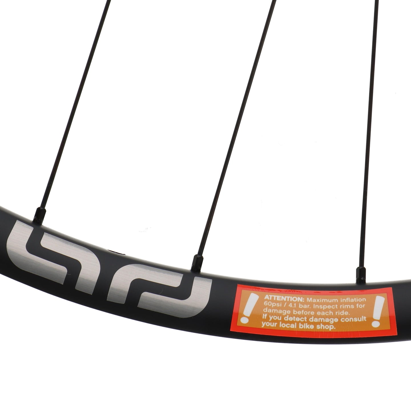 E*Thirteen Grappler Race Carbon | Hinterrad 29" | MTB | Disc 6-Loch | 12x148 mm Boost | SRAM XD
