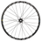 MAVIC Wheelset E-DEEMAX S35 27.5" Boost 15x110 mm / 12x148 mm Centerlock Shimano HG