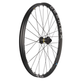 MAVIC Laufradsatz E-DEEMAX S35 27.5" Boost 15x110 mm / 12x148 mm Centerlock Shimano Microspline