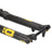 Öhlins RXF36 m.2 Air TTX18 Federgabel 29" | Boost 15x110 mm | 150 mm | B-Ware (Gabelschaft gekürzt)