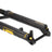 Öhlins RXF36 m.2 Air TTX18 Federgabel 29" | Boost 15x110 mm | 150 mm | B-Ware (Gabelschaft gekürzt)