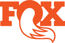 FOX Logo