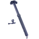 FOX Transfer Performance Elite 30.9 mm Vario Sattelstütze inkl. Remote