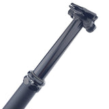 FOX Transfer Performance Elite 30.9 mm Vario Sattelstütze inkl. Remote