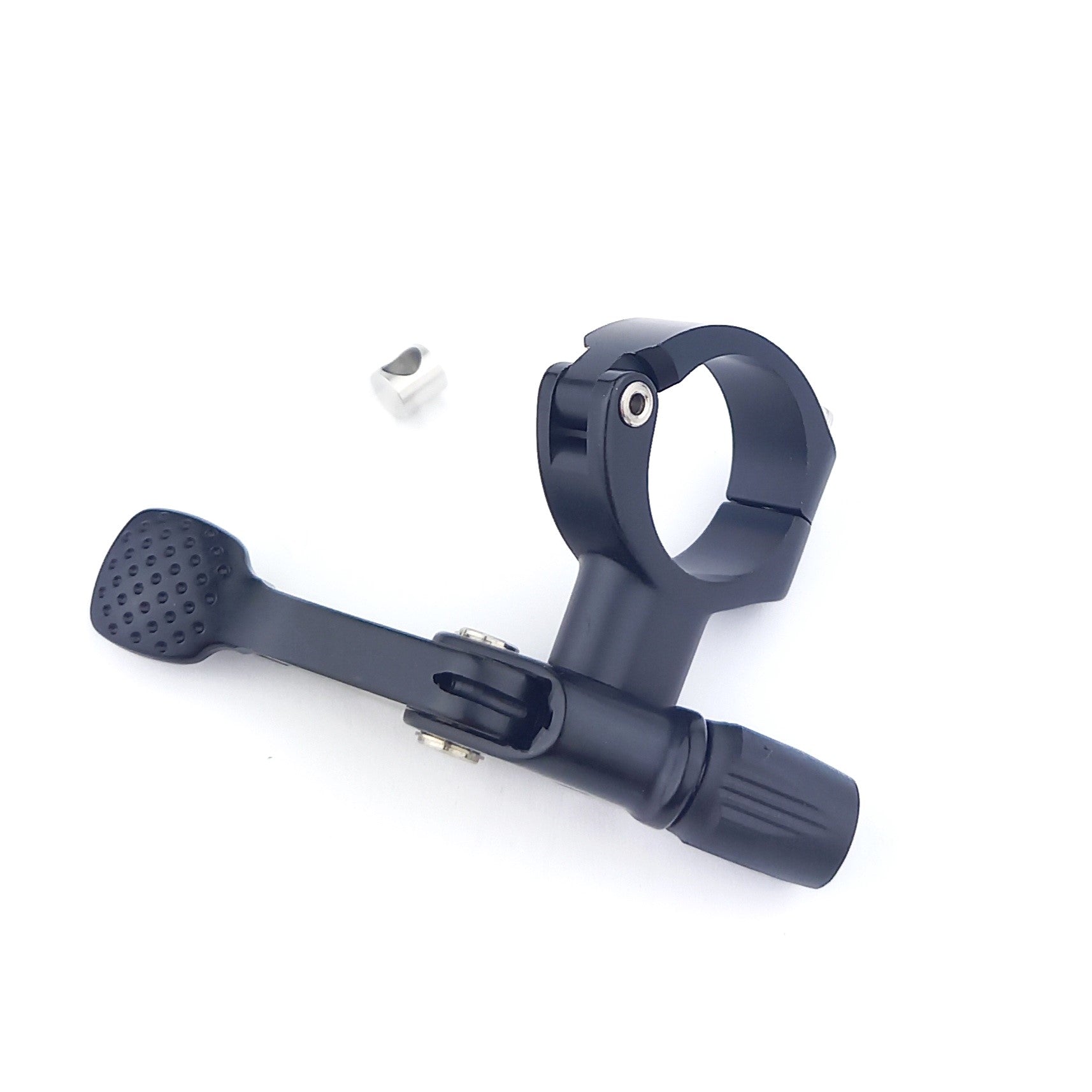 FOX Transfer 30.9mm Dropper Seatpost including Remote – RAAAD.de