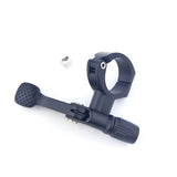 FOX Transfer Performance Elite 30.9 mm Vario Sattelstütze inkl. Remote