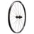 Newmen Evolution SL A.30 | Hinterrad 29" | 6-Loch Disc | 12x148 mm Boost | Shimano Micro Spline (B-Ware)