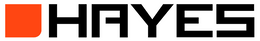 Hayes Logo