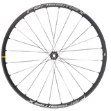 MAVIC Laufradsatz Crossmax XL S 29" Boost 15x110 mm Centerlock Shimano HG