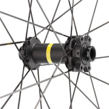MAVIC Laufradsatz Crossmax XL S 29" Boost 15x110 mm Centerlock Shimano HG