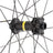 MAVIC Laufradsatz Crossmax XL S 29" Boost 15x110 mm / 12x148 mm 6-Loch Shimano Microspline