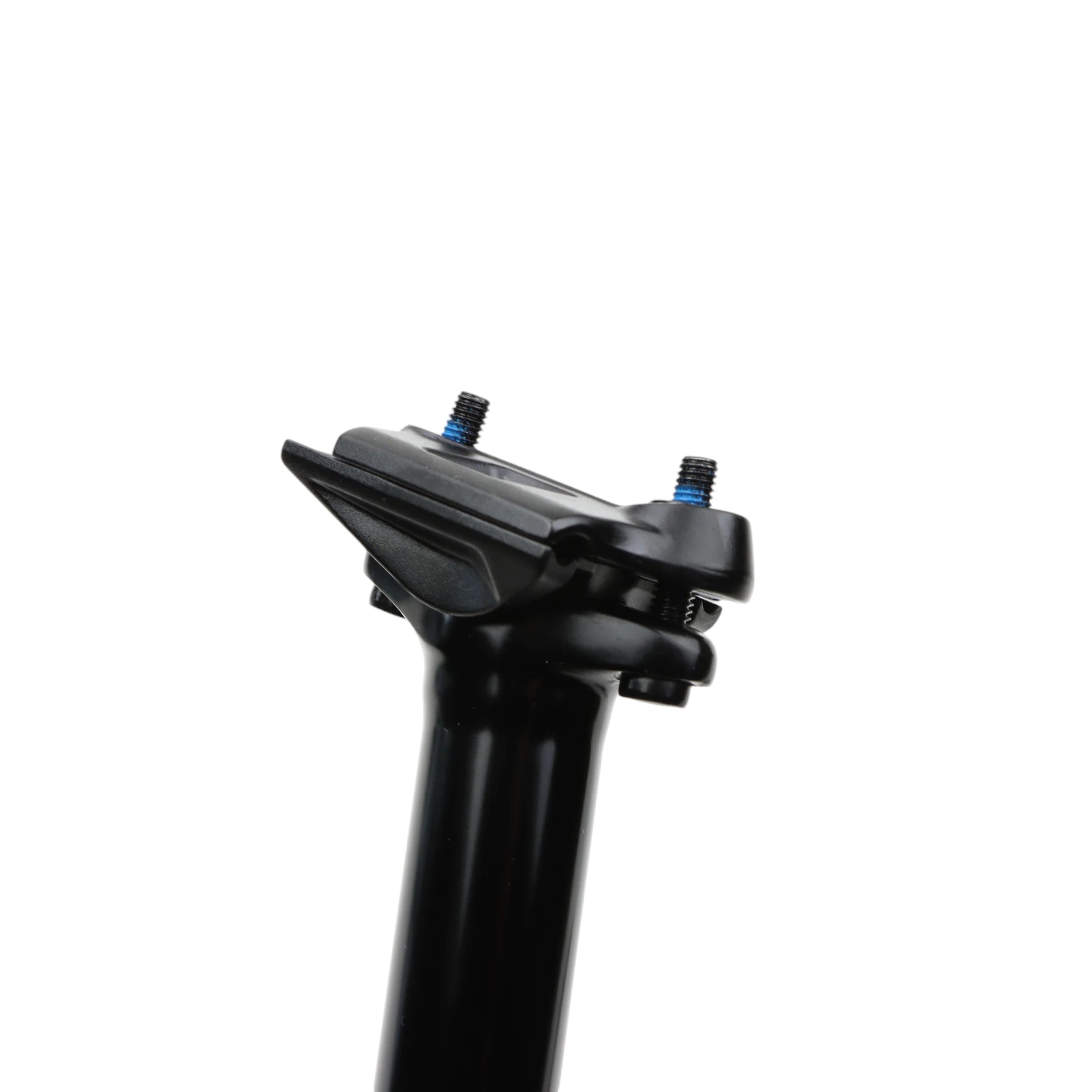 sattelstütze ausfahrbar Vario Sattelstütze 31.6 mm Travel 125 mm inkl. Remote – RAAAD.de