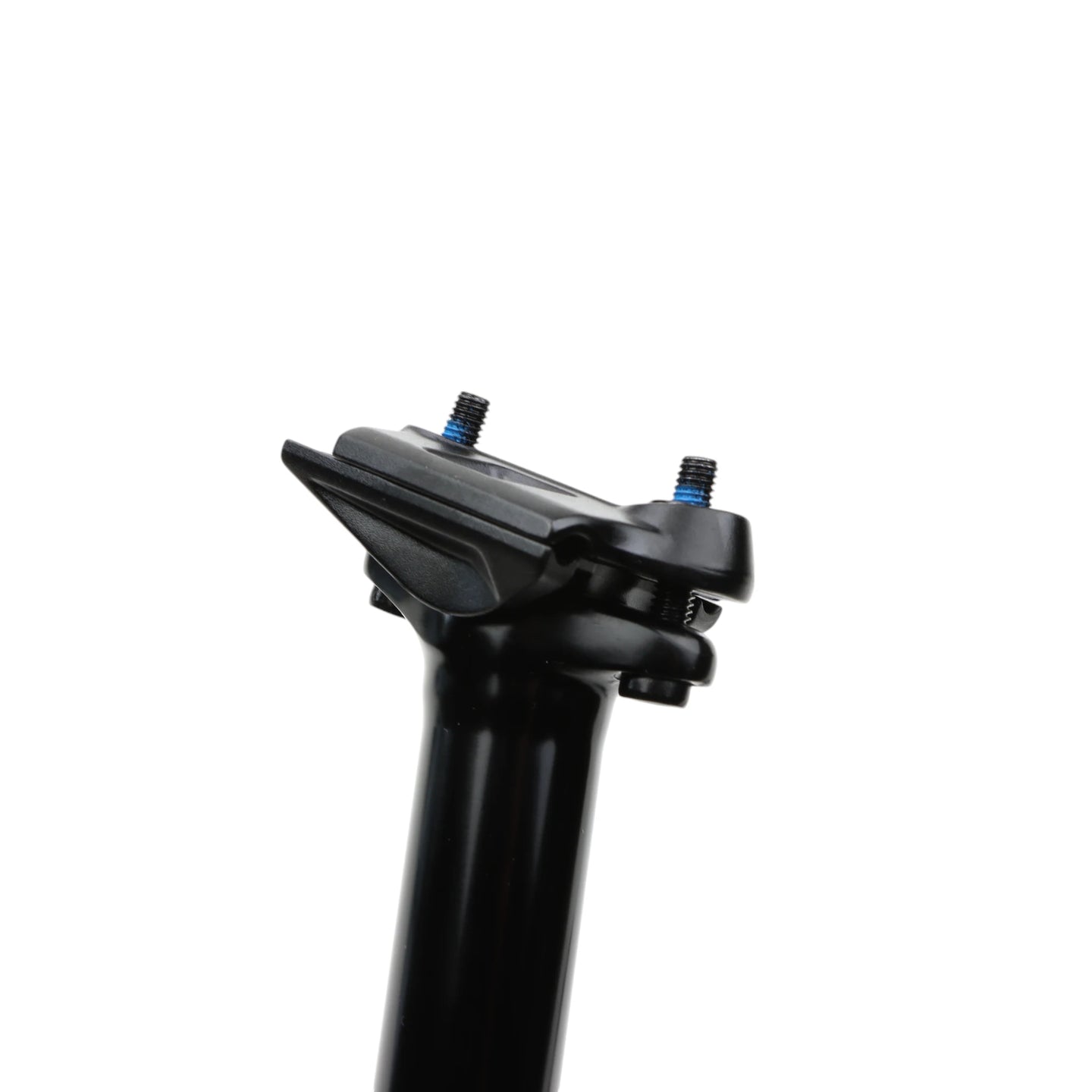 sattelstütze mechanisch verstellbar Vario Sattelstütze 31.6 mm Travel 125 mm inkl. Remote – RAAAD.de