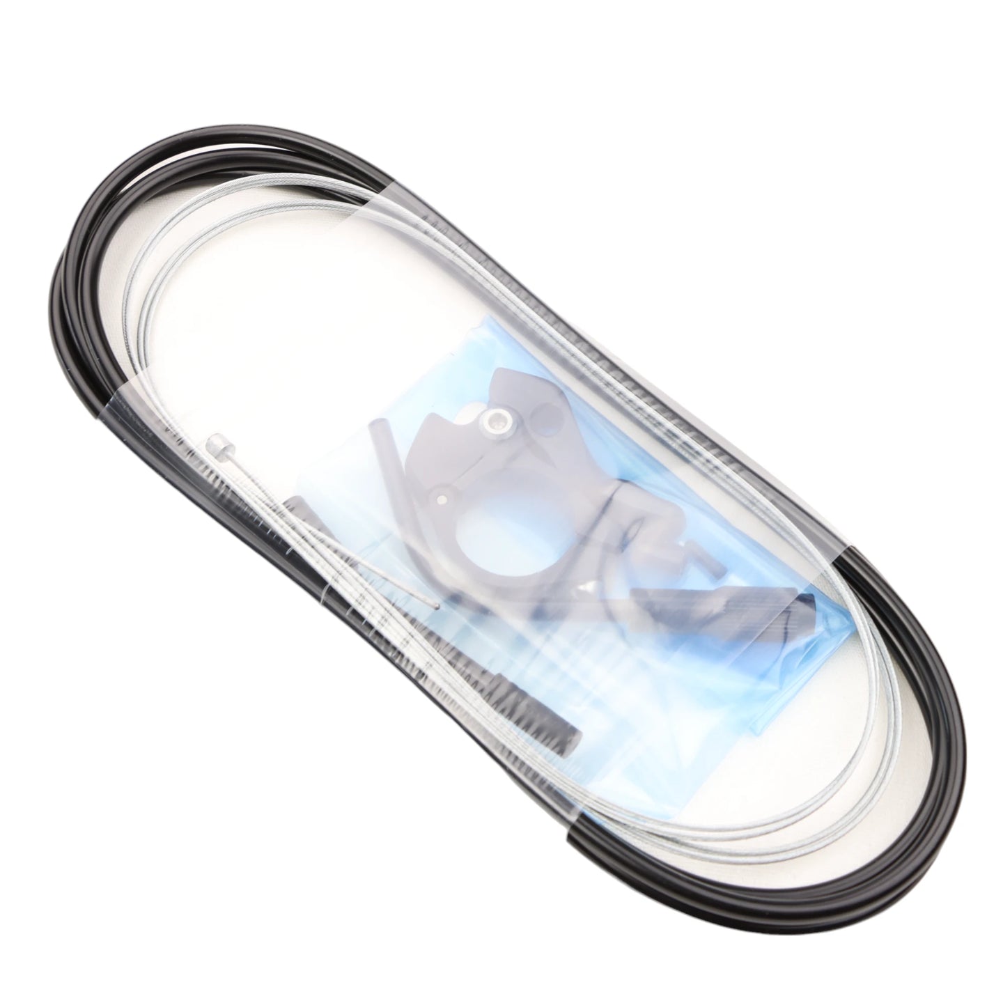tranzx sattelstütze 31 6 Vario Sattelstütze 31.6 mm Travel 125 mm inkl. Remote – RAAAD.de