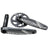 Truvativ Descendant 7K Eagle Boost DUB Kurbel 32T 170mm