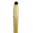 Focus Paralane 9.6 GC Rahmen Gravel E-Bike Carbon Sandbraun (57 cm/L)