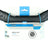 PRO Missile AL Lenker Base Bar 31.8x400 mm Triathlon Zeitfahren