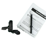 Shimano XTR Di2 SW-M9050 Schalthebel rechts (11-fach)