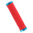 Sixpack K-Trix Lock-On Griffe | MTB | Rot / Blau