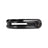 Sattelklemme 34,9 mm | 12 mm Bauhöhe | Schraubklemmung | schwarz