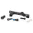 MAGURA QM26 WSS Postmount Adapter | 180 auf 203 mm