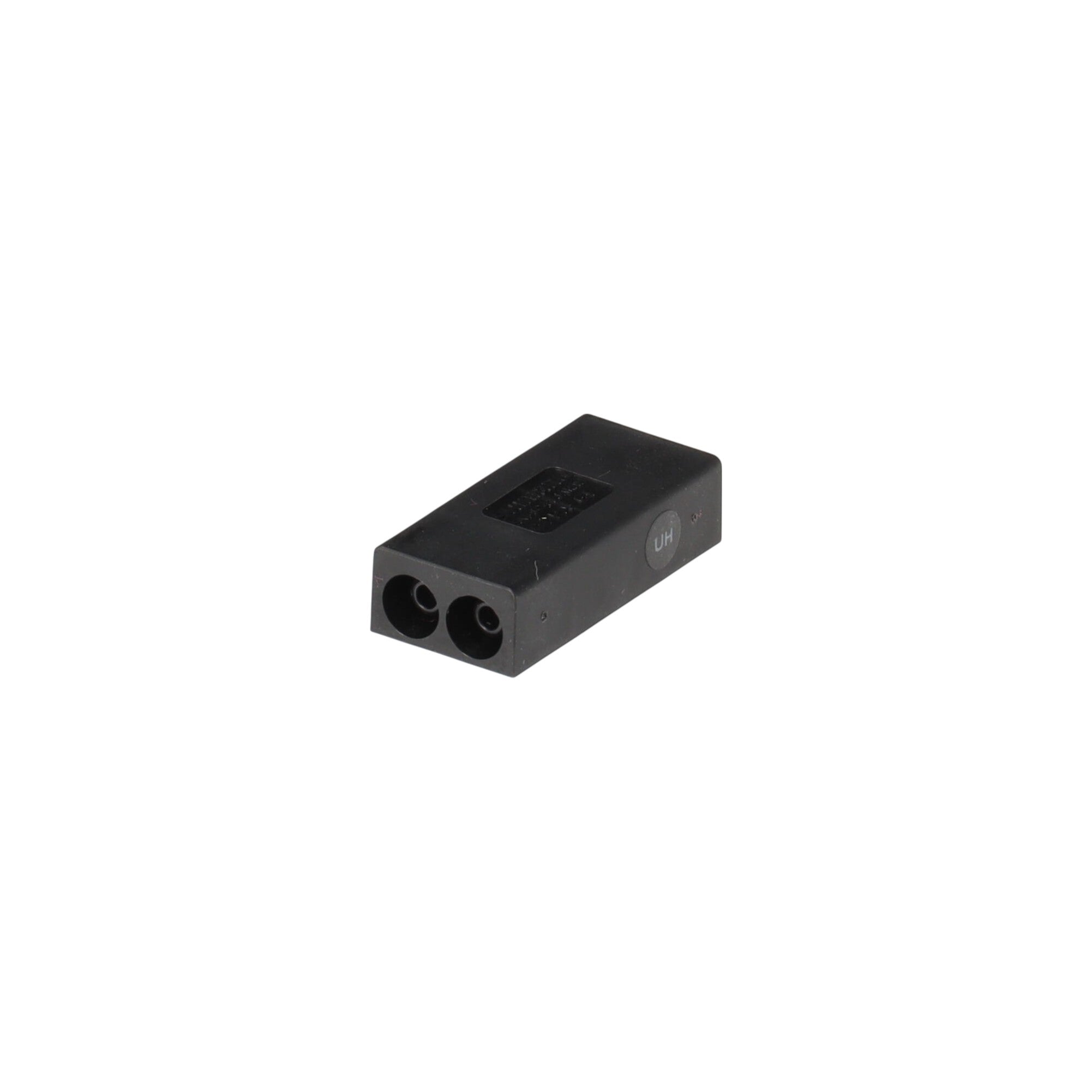 Shimano SM-JC41 Di2 Junction B | 4-Port | intern | EW-SD50