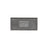 Shimano SM-JC41 Di2 Junction B | 4-Port | intern | EW-SD50