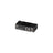 Shimano SM-JC41 Di2 Junction B | 4-Port | intern | EW-SD50