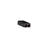 Shimano SM-JC41 Di2 Junction B | 4-Port | intern | EW-SD50