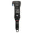 RockShox Deluxe Select+ Luftdämpfer 205x60 mm | Trunnion Mount | DebonAir