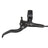 Shimano BL-M4100 / BR-MT420 Scheibenbremse | 4-Kolben | 850 mm | vorne