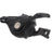 Shimano DEORE XT SL-M8130 Schalthebel | LINKGLIDE | 11-fach | rechts | I-Spec EV