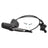 SRAM Rival 1 HRD Scheibenbremse | Postmount | 800 mm Leitung | Vorderrad
